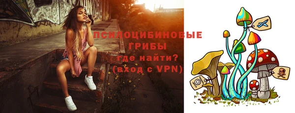 гидра Магадан