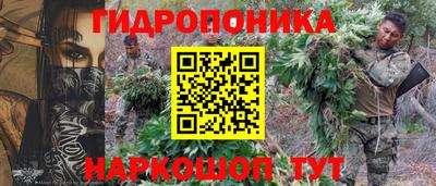гашиш Заводоуковск